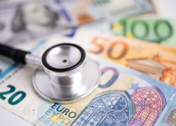 tervisekassa kuludokumendid üür pidu