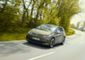 volkswagen tellimus lisatasu võimsus subscription