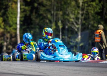 kardisõit soome eesti