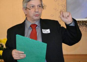 allar reinhold veelma