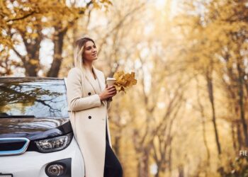 autopay meesteleht autolaen soodustingimus