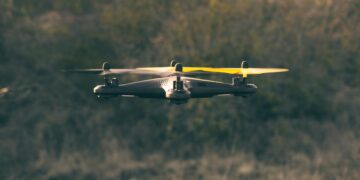 Foto on illustratiivne! Pilt: Envato