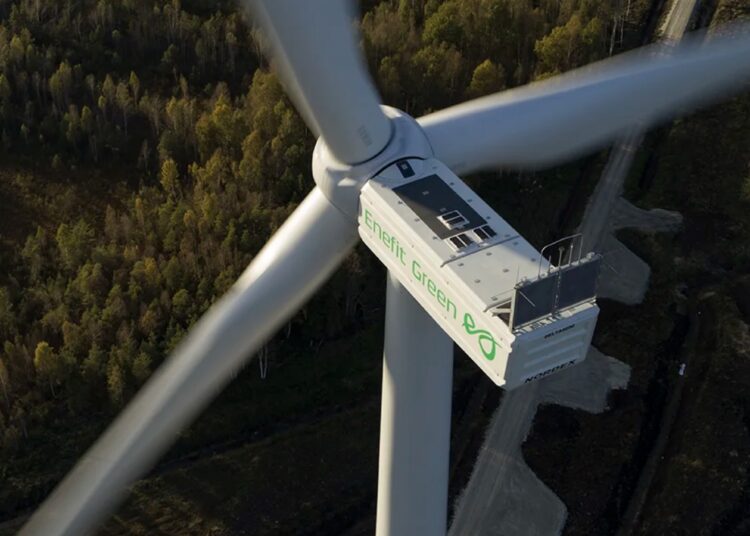 keskkriminaalpolitsei enefit