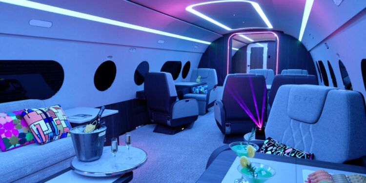 Foto: comeplayfly