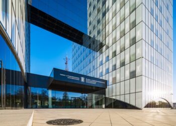 rahandusministeerium riigihanked