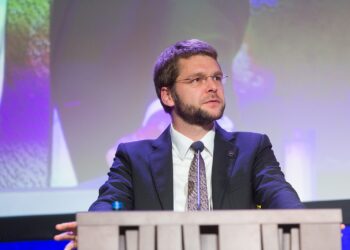 tallinn ossinovski sotsiaaldemokraadid põhja-tallinn 40 000