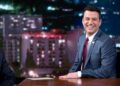 jimmy kimmel