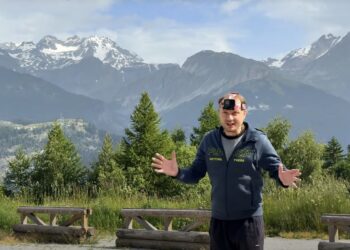 kreosan jaapan fukushima