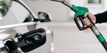 Foto on illustratiivne. Pilt: Envato