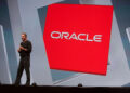 larry ellison oracle openai gpt