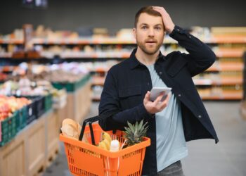 hinnad toidupood käibemaks tõus