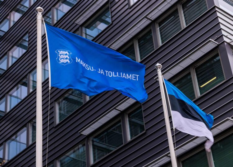 mta kontrollreid tööandja