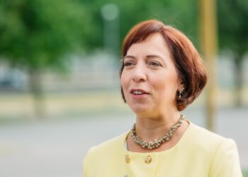 mailis reps kohtuasi süüdi