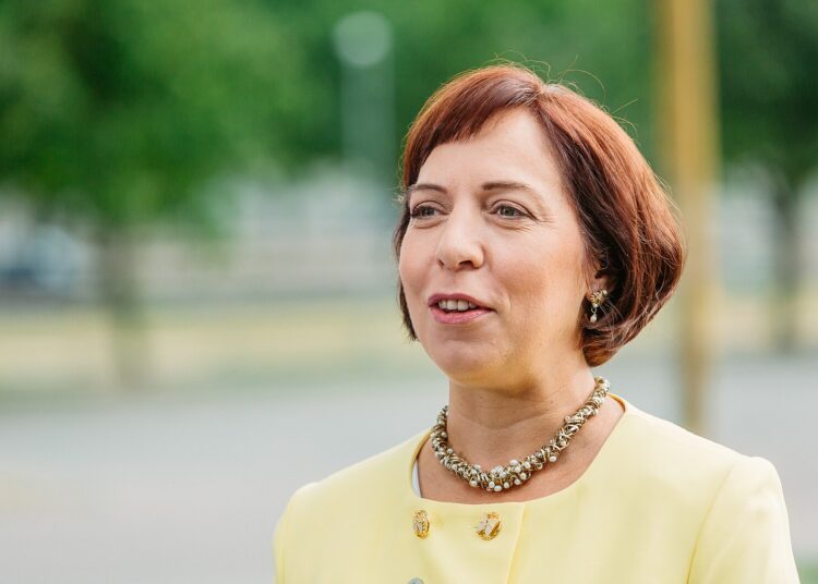 mailis reps kohtuasi süüdi