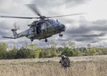 meredessant kaberneeme usa