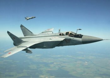 püüdurhävitaja venemaa eesti õhuruum rikkumine