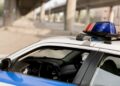 politsei pikett palk palgatõus