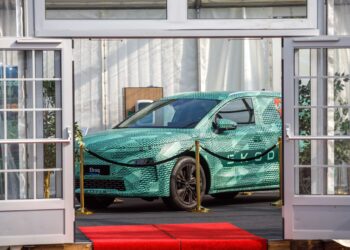 tartu näitused autonäitus motoshow