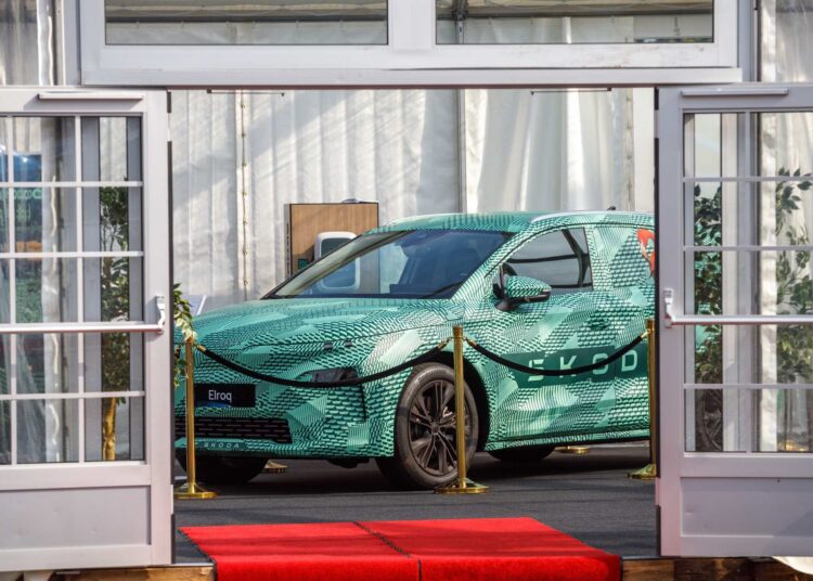 tartu näitused autonäitus motoshow