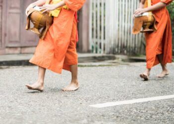 Tai mungad narkoskandaal metamfetamiin