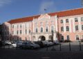 tallinn riigikogu automaks