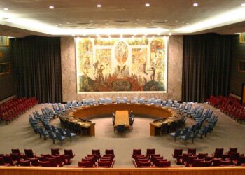 üro nato eesti õhupiir