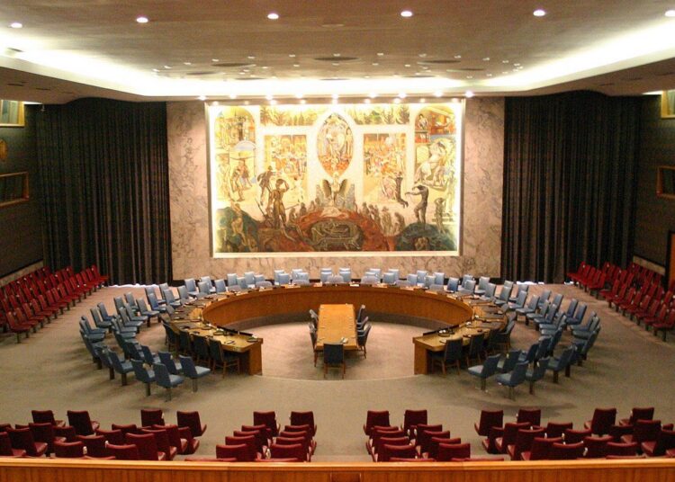 üro nato eesti õhupiir