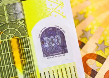 inbank võlakirjad märkimine