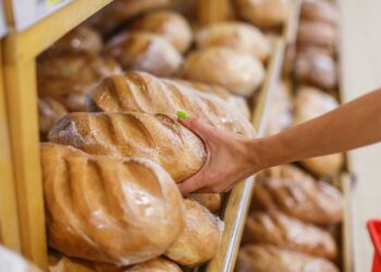 toiduained käibemaks läti eesti