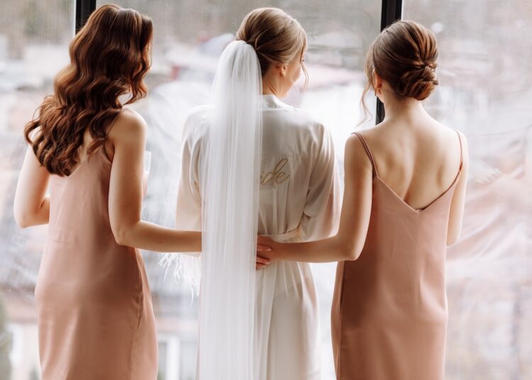 pulm eesti mees vahekord