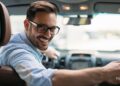 autoost autopay