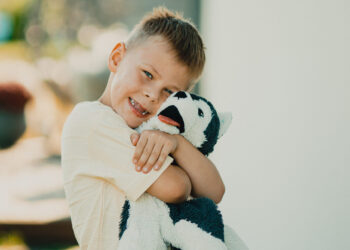 10 aastane harvikhaigus toetus