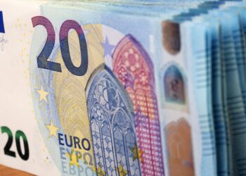 euro turundus viga mida teha