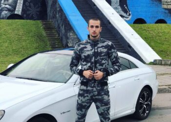 Foto: Sotsiaalmeedia