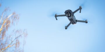 Foto on illustratiivne! Pilt: Envato