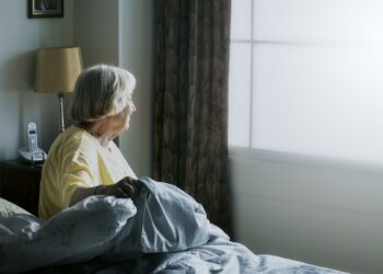 Vanainimese testamenti võltsinud sotsiaaltöötaja sai korteri omanikuks. Foto on illustratiivne! Pilt: Envato