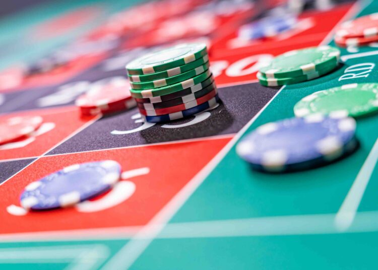 hasartmäng online kasiino seadus eelnõu maksud