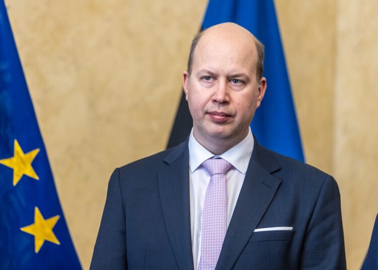 saapbas saatse seto küla venemaa