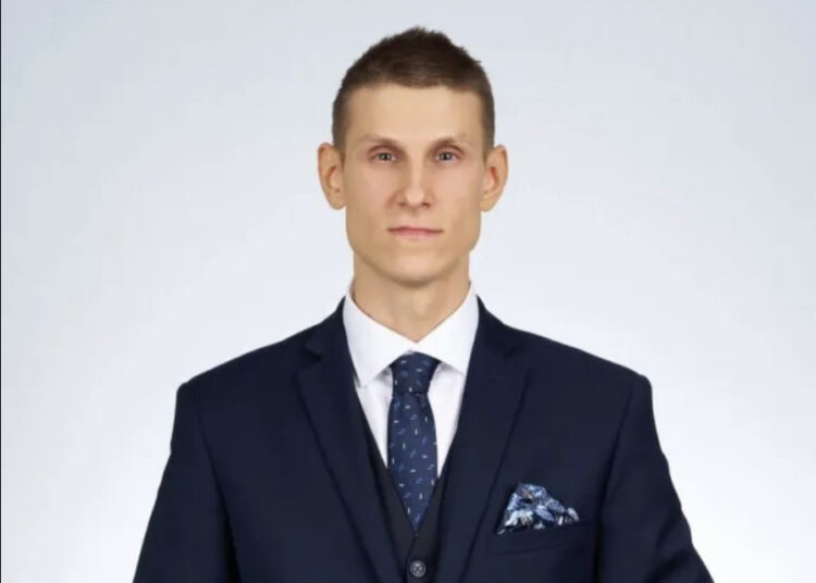 kärner kris tartu isamaa