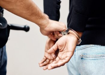 läti jõuk eesti tagaotsitav kinnipidamine