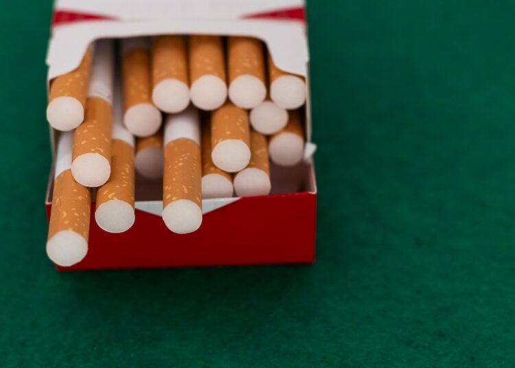 Foto on illustratiivne. Pilt: Envato