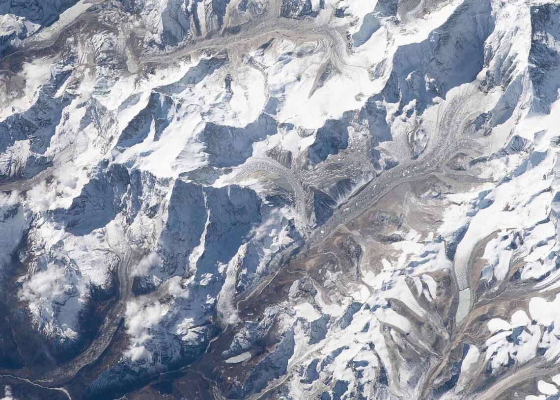 mount everest matkajad