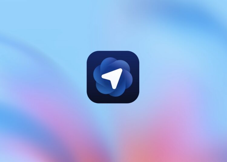 chatgpt openai atlas