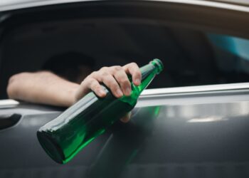 Foto on illustratiivne! Pilt: Envato