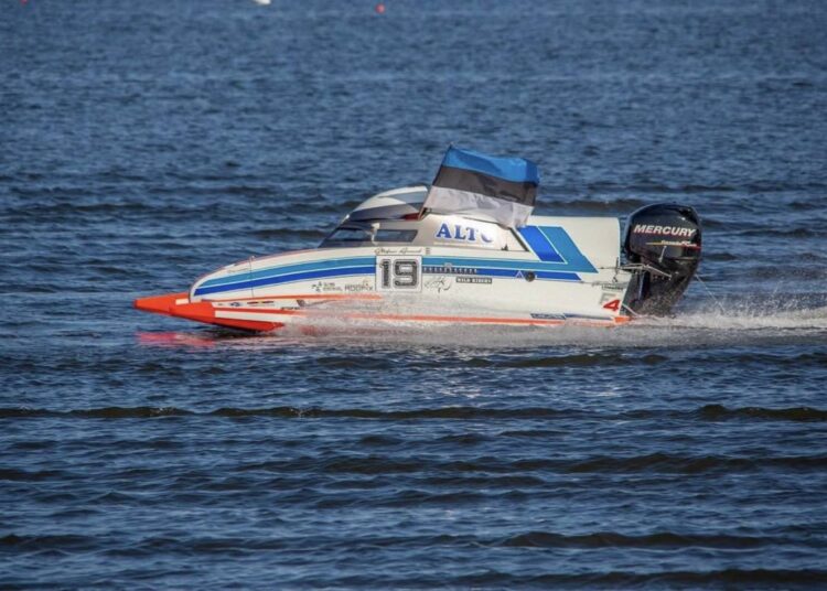 Foto: Stefan Arand Instagram