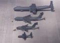 nato usa transpordilennuk