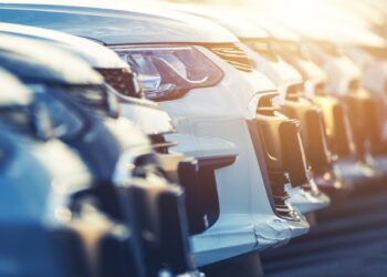 eesti aasta auto valimine