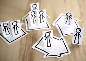 kodutoetus lapsed pere