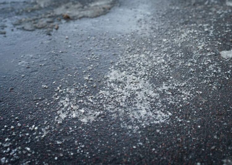 Foto on illustratiivne. Pilt: Envato