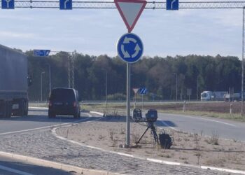 tallinn ringtee kiiruseületajad jüri